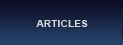 Articles