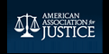 American Association for Justice