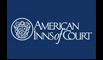 American Inns of Court