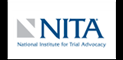 NITA | National Institute for Trial Advocacy