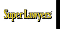 Super Lawyers